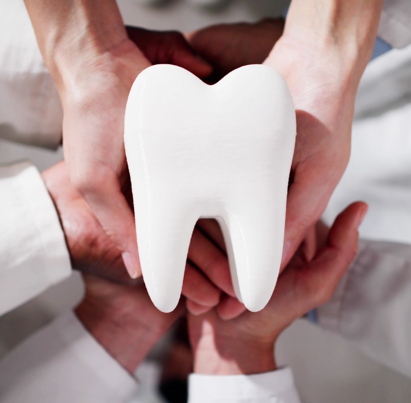 Dental