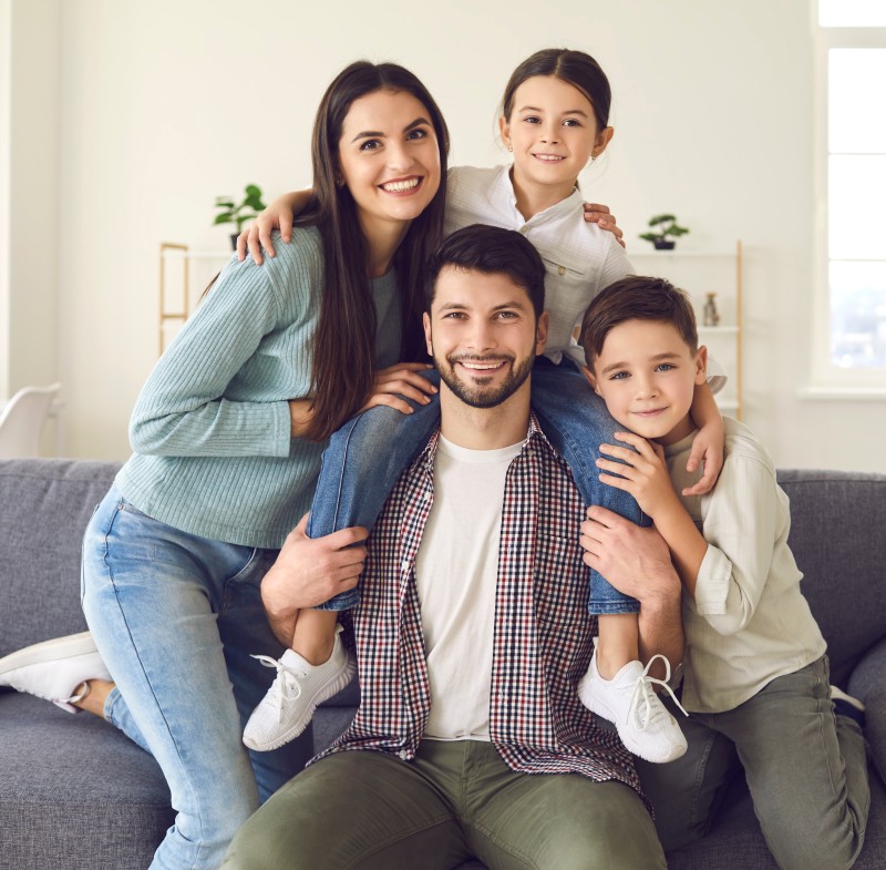Life Insurance