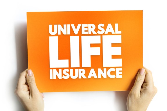 Universal Life