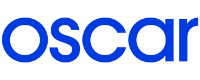 oscar